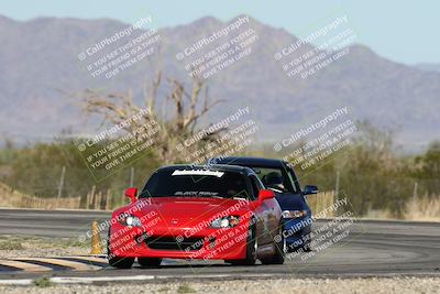 media/Oct-24-2025-Doghouse Garage (Fri) [[783d2ff07a]]/4-Inter-Low/Session 2 Turn 3/